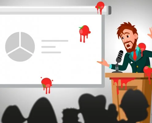 HiLo_Agency_Blog_PowerPoint_gute_Tipps_fuer_schlechte_Praesentationen_Vorschau