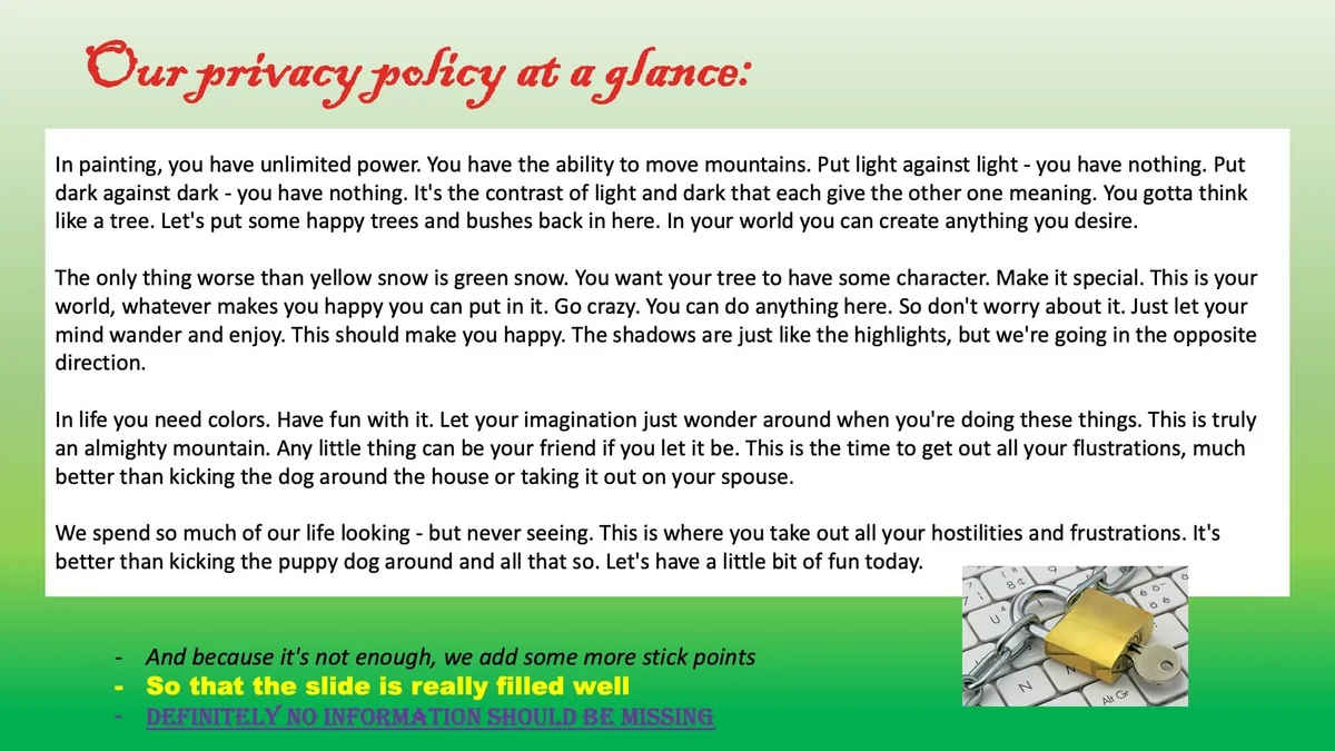 HiLo_Agency_bad_example_slides