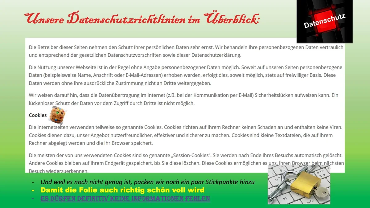 HiLo_Agency_Blog_PowerPoint_gute_Tipps_fuer_schlechte_Praesentationen