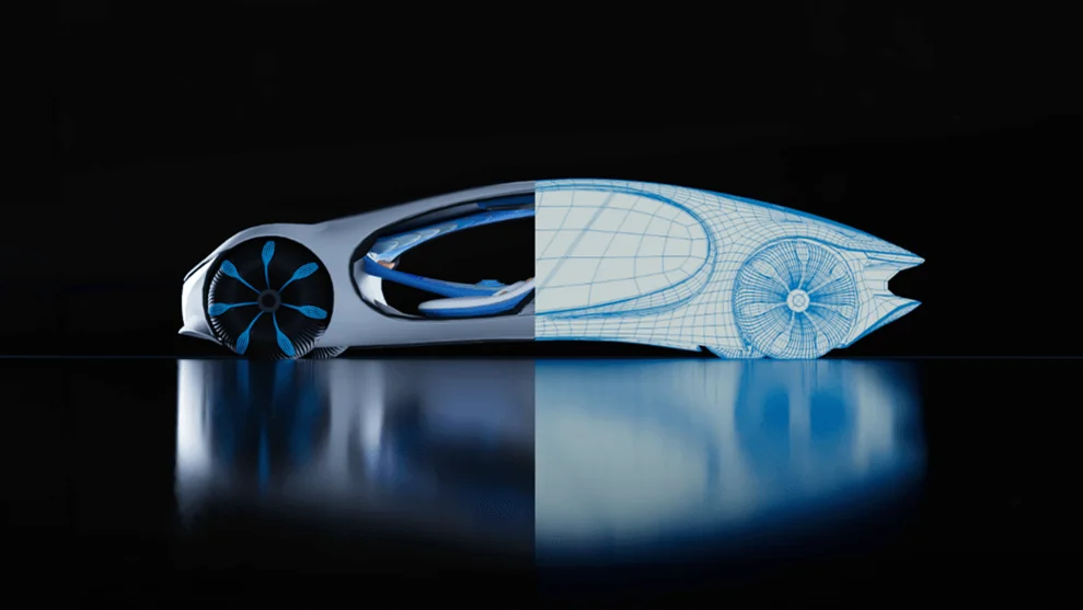 HiLo_Agency_Blog_3D_Grafik_Auto