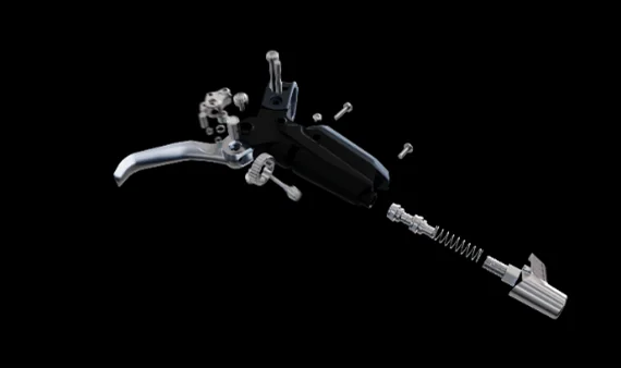 HiLo_Agency_Blog_3D_Grafik_Maschine