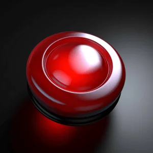 HiLo_Agency_Blog_Alarm