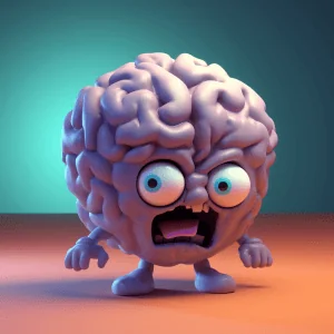 HiLo_Agency_Blog_Brain_2