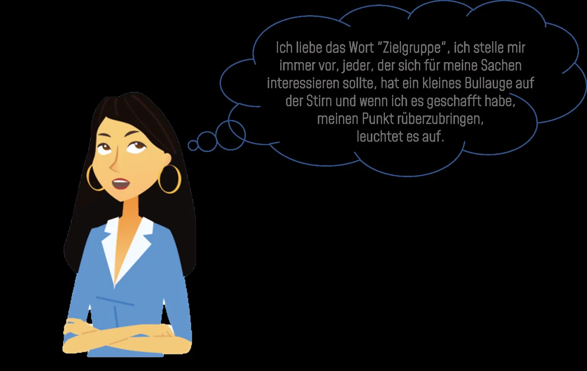 HiLo_Agency_Blog_MiniMe_Zielgruppe