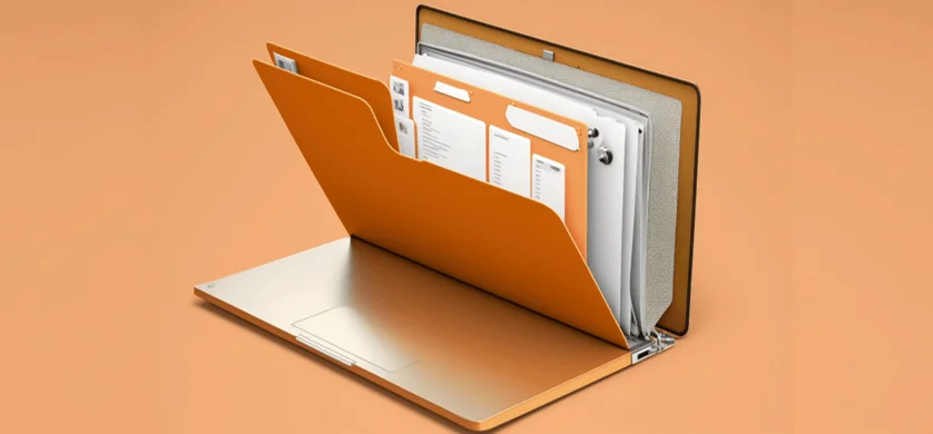 HiLo_Agency_Blog_Ordnerstruktur