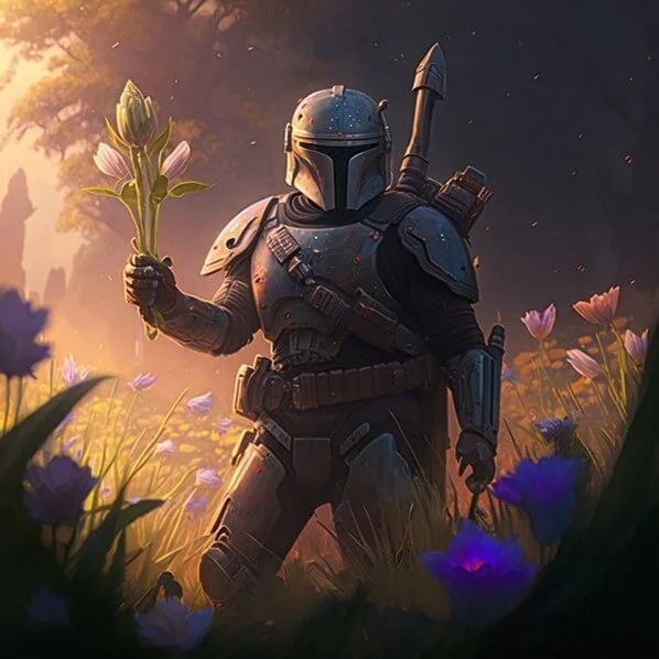 HiLo_Agency_Blog_Prompt 5_star_wars_mandalorian