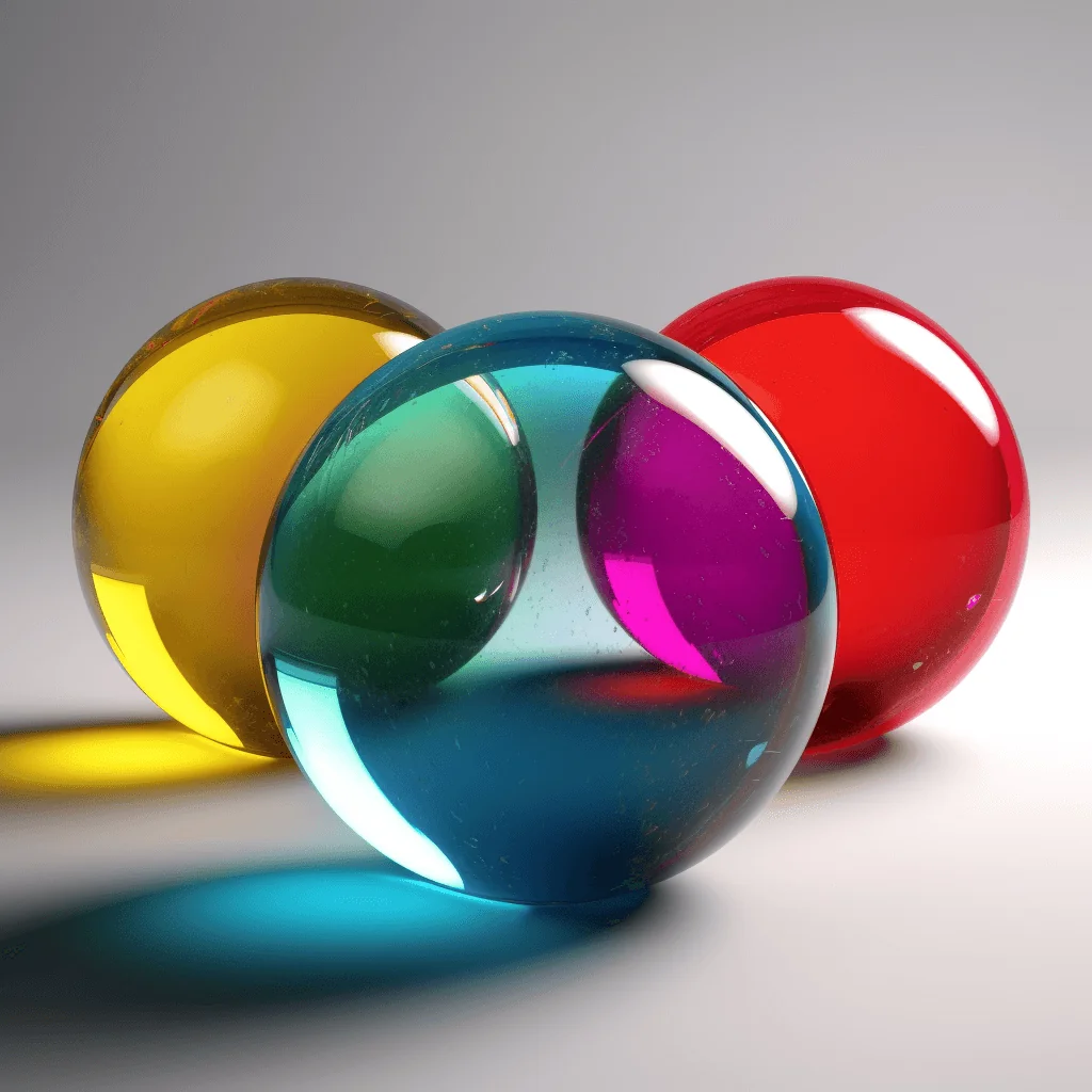 HiLo_Agency_Blog_RGB