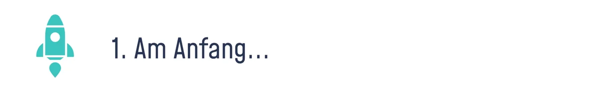 HiLo_Agency_Blog_Storytelling_Headline1