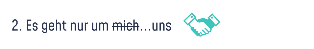 HiLo_Agency_Blog_Storytelling_Headline2