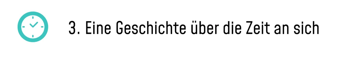 HiLo_Agency_Blog_Storytelling_Headline3