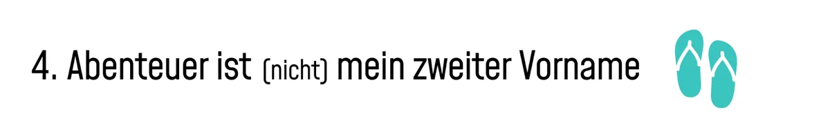 HiLo_Agency_Blog_Storytelling_Headline4