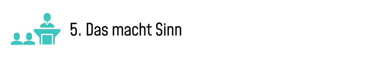 HiLo_Agency_Blog_Storytelling_Headline5