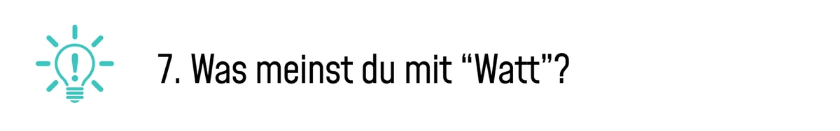 HiLo_Agency_Blog_Storytelling_Headline7