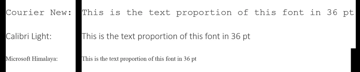 HiLo_Agency_Blog_Text proportions