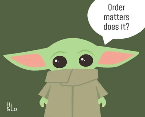 HiLo_Agency_Blog_Thumb_Order matters