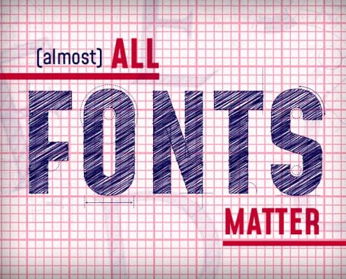 HiLo_Agency_Blog_Thumbnail_Fonts_Matter