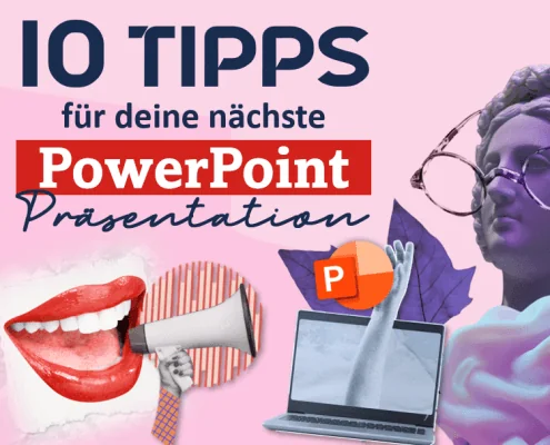 HiLo_Agency_Blogthumb_10 Tipps_DE