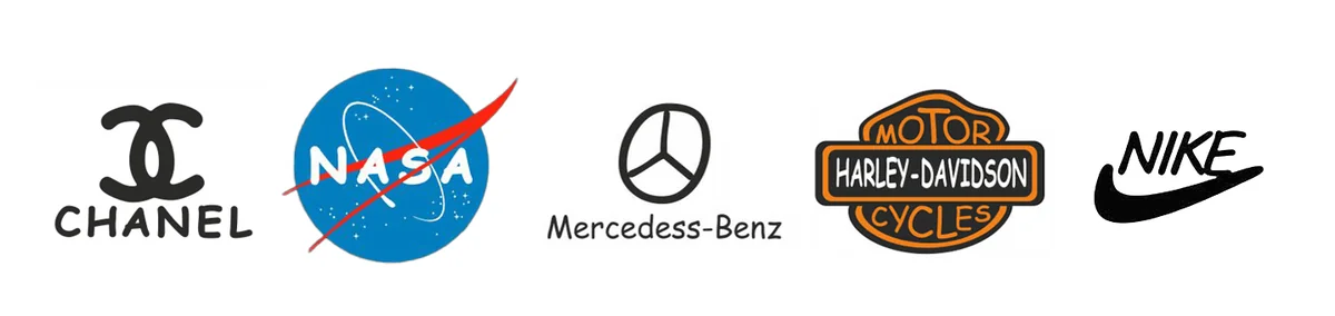 HiLo_Agency_ComiSans_Logos