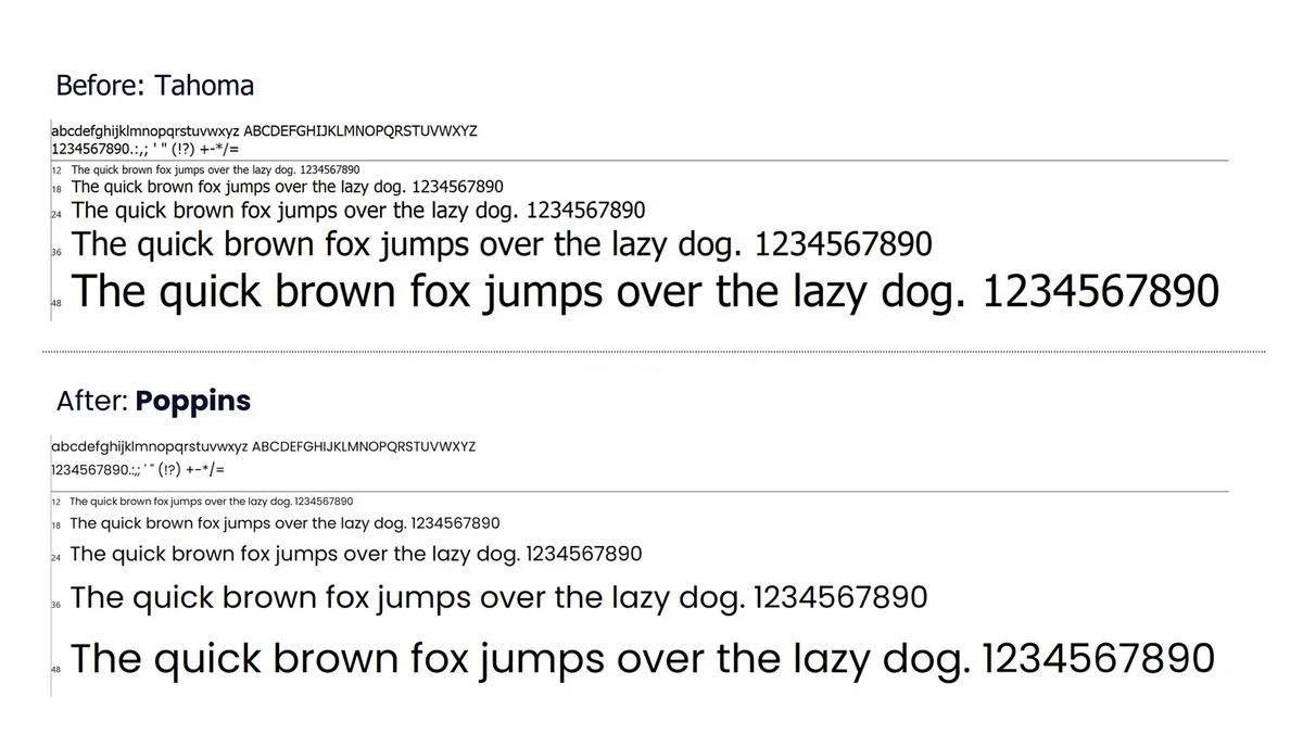 HiLo_Agency_FMG_Rebranding_Fonts