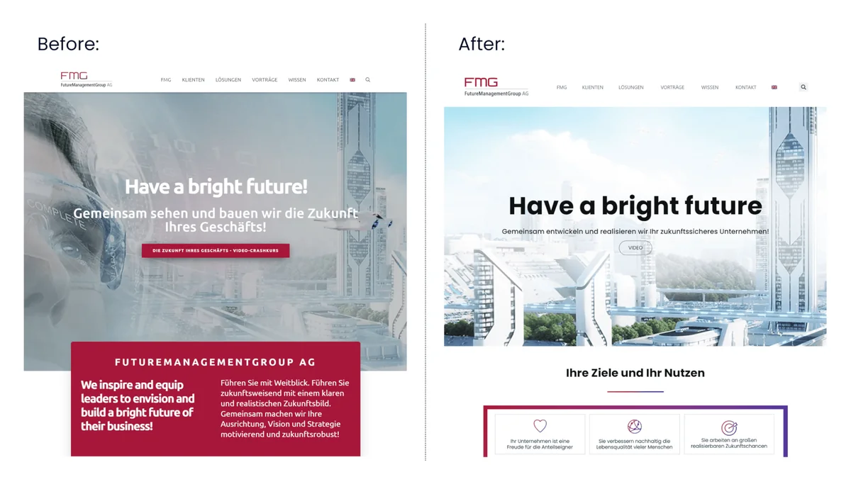 HiLo_Agency_FMG_Rebranding_Homepage_01