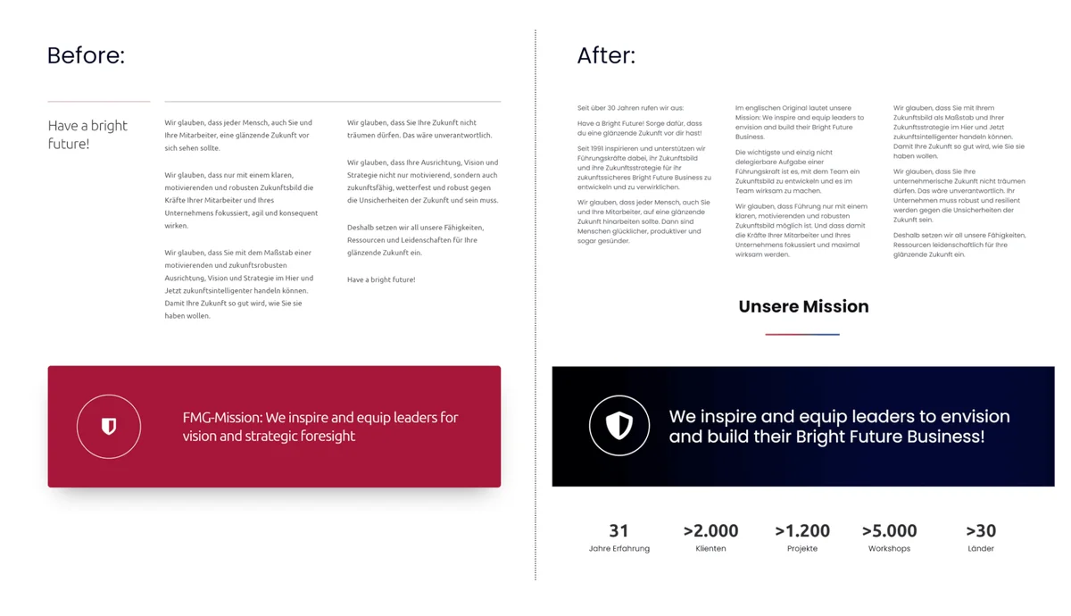 HiLo_Agency_FMG_Rebranding_Homepage_02