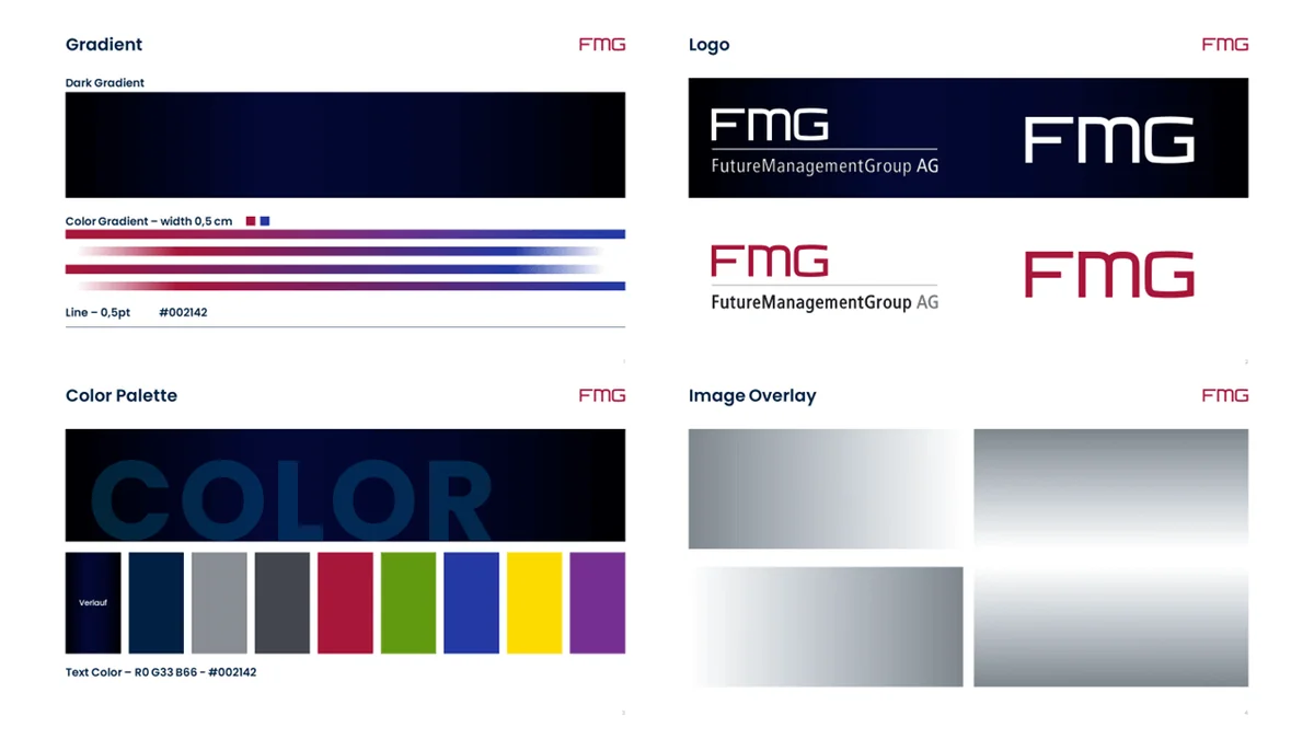 HiLo_Agency_FMG_Rebranding_Overview