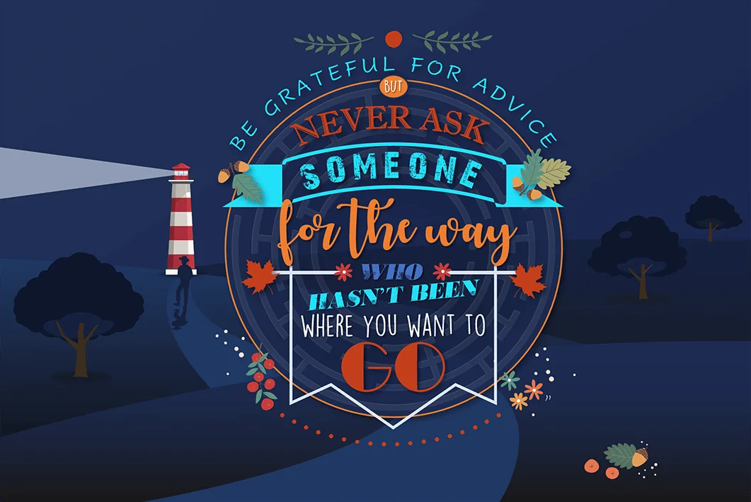 HiLo_Agency_Blog_Grateful_for_Advice