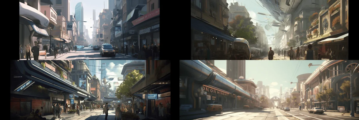 HiLo_Agency_MidJourney_Example_2