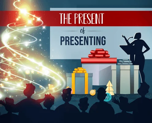 HiLo_Agency_Present_of_Presenting_Thumb