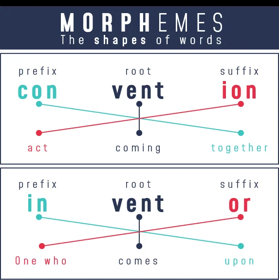 HiLo_Agency_Blog_Springtime_for_Words_Morphemes