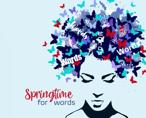 HiLo_Agency_Blog_Springtime_for_Words_Thumb