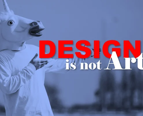 HiLo_Agency_Thumbnail_Design_Art
