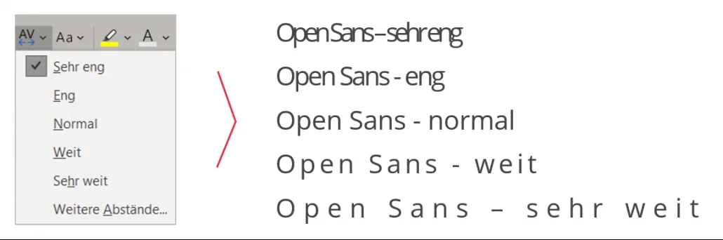 HiLo_Agency_Typografie_Open 