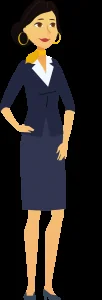 HiLo_Agency_Blog_Master_MiniMe_Lufthansa