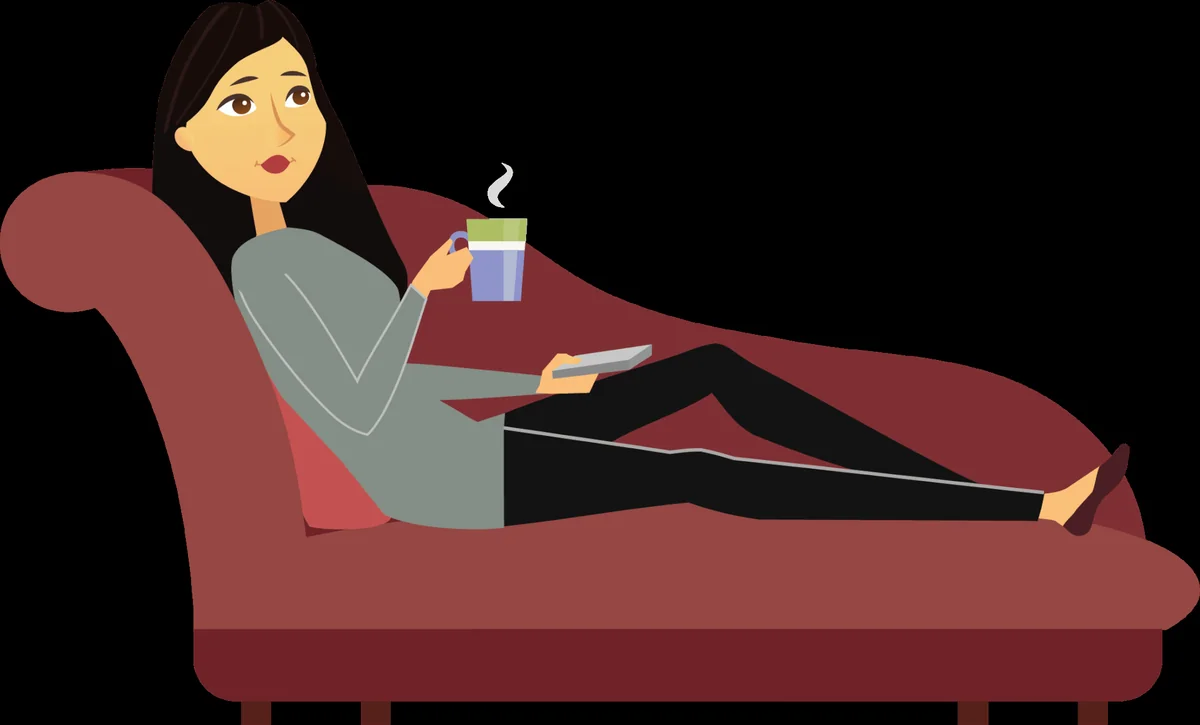 HiLo_agency_Blogbeitrag_Eventmaster_Minime_Couch