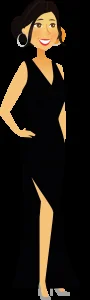 HiLo_agency_Blogbeitrag_Eventmaster_Minime_Glamour