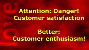 HiLo_Agefncy_Blog_Speaker_Presentation