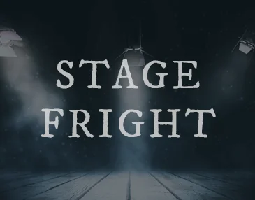 HiLo_Agency_Blog_Thumbnail_stage_fright