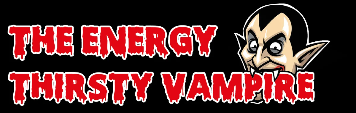 HiLo_Agency_Blog_EN_stage_fright_thirsty_vampire