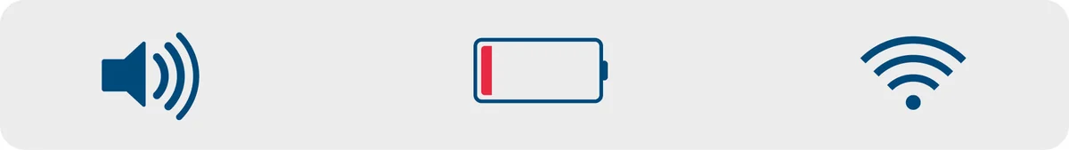 HiLo_Agency_Blog_Design_is_not_art_icons