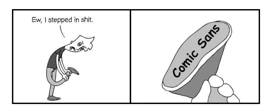 HiLo_Agency_Blog_Fontfebruary_Comic_Sans