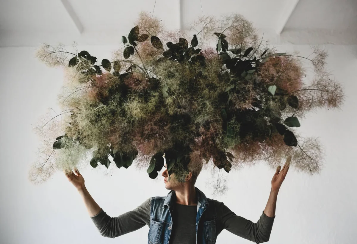HiLo_Agency_Blog_Design_is_not_art
