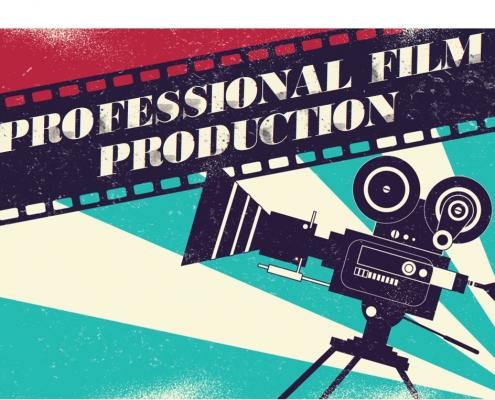 HiLo_Agency_Blog_Thumbnail_Filmproduktion
