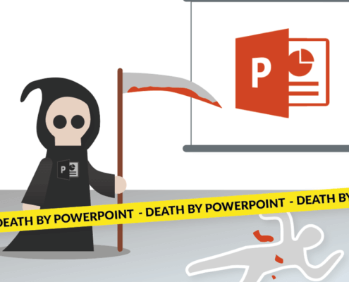 HiLo_Agency_Death_by_PowerPoint_Presentation