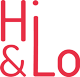 HiLo_Agency_Logo