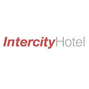 HiLo_Agency_Kundenlogo_Intercity_Hotel