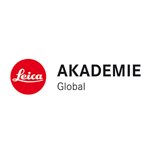 HiLo_Agency_Kundenstimmen_Leica_Akademie