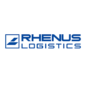 HiLo_Agency_Kundenlogo_Rhenus_Logistics