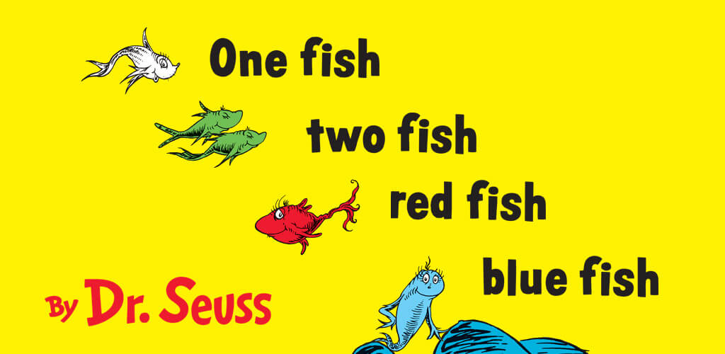 HiLo_Agency_Blog_Fish_Dr._Seuss