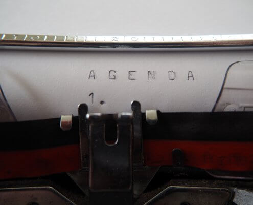 HiLo_Agency_Blog_PowerPoint_Agenda